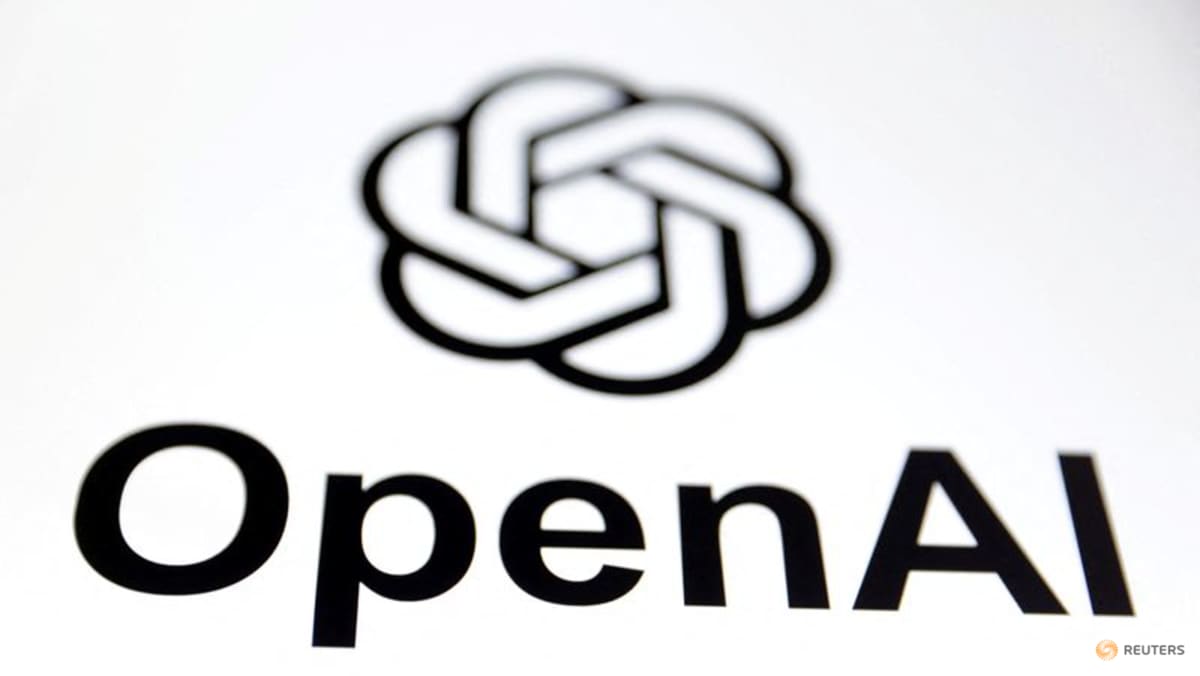 【AI烧钱大战升级！】OpenAI豪掷万亿布局未来，2029年前预计狂烧1150亿美元，行业巨震在即！