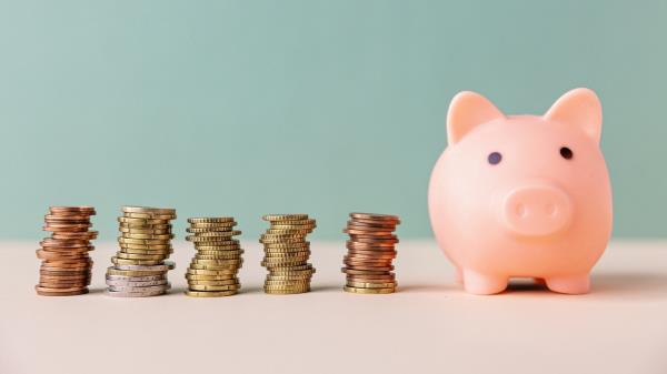 爱尔兰养老金自动登记全攻略：一文读懂，轻松规划养老无忧！